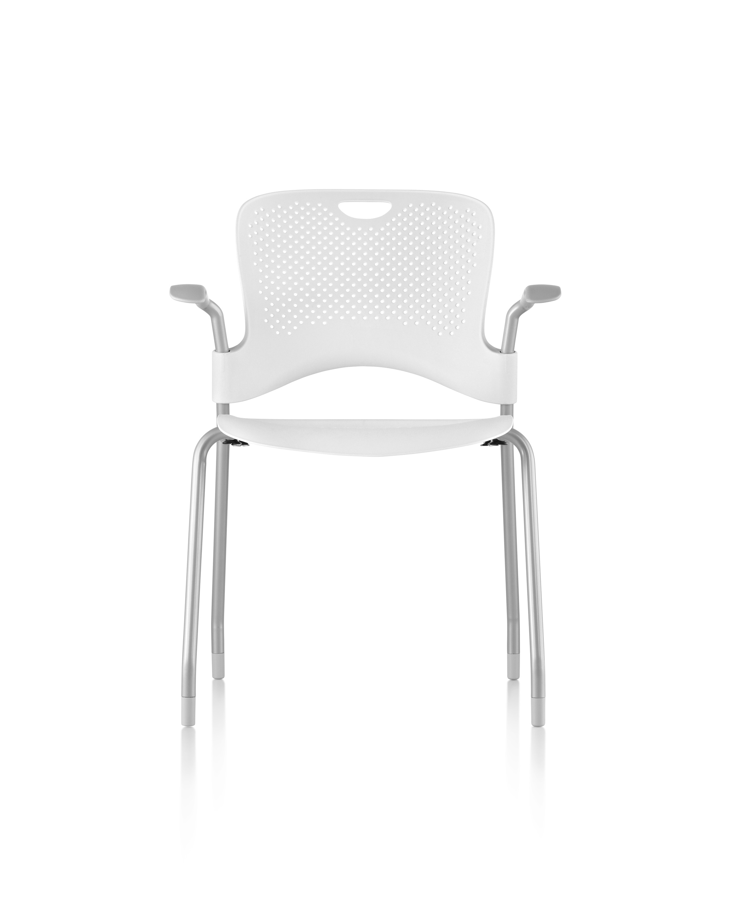 培训火狐官方网站|布面培训椅|办公火狐官方网站|火狐HUOHU（中国）火狐官方网站|卡珀折叠椅